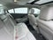 2012 Buick LaCrosse Premium 2