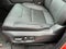 2023 Toyota Tundra 4WD TRD Pro CrewMax