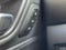 2021 Toyota Venza AWD (Natl)