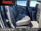 2016 GMC Canyon 4WD SLT