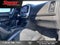 2016 GMC Canyon 4WD SLT
