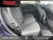 2019 Kia Sorento S V6