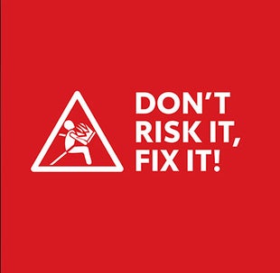 Takata Airbag Safety Recall | Seeger Toyota of St. Robert in St Robert MO