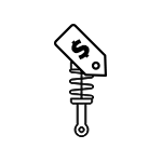 Parts Specials and Coupons | Seeger Toyota of St. Robert in St Robert MO