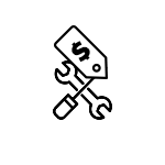 Service Specials and Coupons | Seeger Toyota of St. Robert in St Robert MO