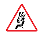 Urgent: Takata Airbag Recall | Seeger Toyota of St. Robert in St Robert MO