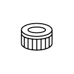 Toyota Engine Air Filter | Seeger Toyota of St. Robert in St Robert MO