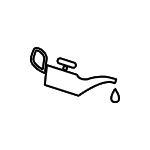 Toyota Oil Change | Seeger Toyota of St. Robert in St Robert MO