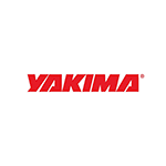 Yakima Accessories | Seeger Toyota of St. Robert in St Robert MO