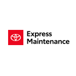 Toyota Express Maintenance | Seeger Toyota of St. Robert in St Robert MO