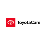 ToyotaCare | Seeger Toyota of St. Robert in St Robert MO