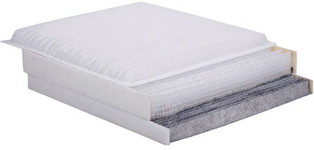 Toyota Cabin Air Filter | Seeger Toyota of St. Robert in St Robert MO