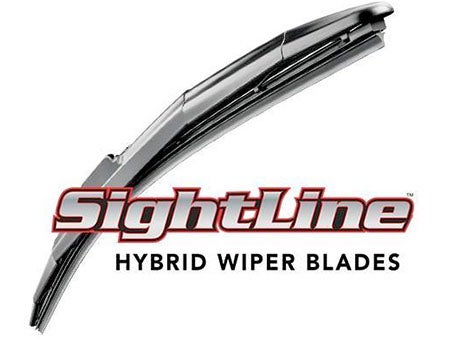 Toyota Wiper Blades | Seeger Toyota of St. Robert in St Robert MO