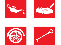 ToyotaCare | Seeger Toyota of St. Robert in St Robert MO