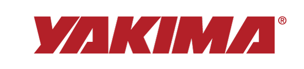 Yakima Accessories at Seeger Toyota of St. Robert in St Robert MO