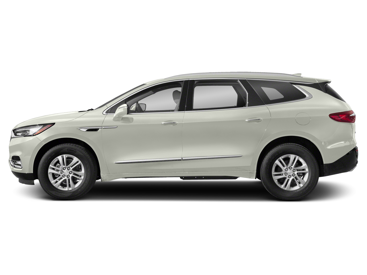 2019 Buick Enclave AWD Avenir