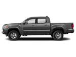 2022 Toyota Tacoma SR V6