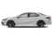 2024 Toyota Camry Hybrid XSE