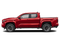 2026 Toyota Tacoma 4WD TRD Sport