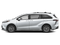 2026 Toyota Sienna XLE 7 Passenger