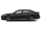 2027 Toyota Camry XLE