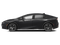 2027 Toyota Prius LE