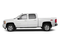 2011 Chevrolet Silverado 1500 Work Truck