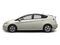 2013 Toyota Prius Three SE
