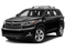 2015 Toyota HIGHLANDER LE V6