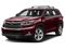 2015 Toyota Highlander Base