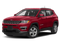 2019 Jeep Compass Altitude FWD