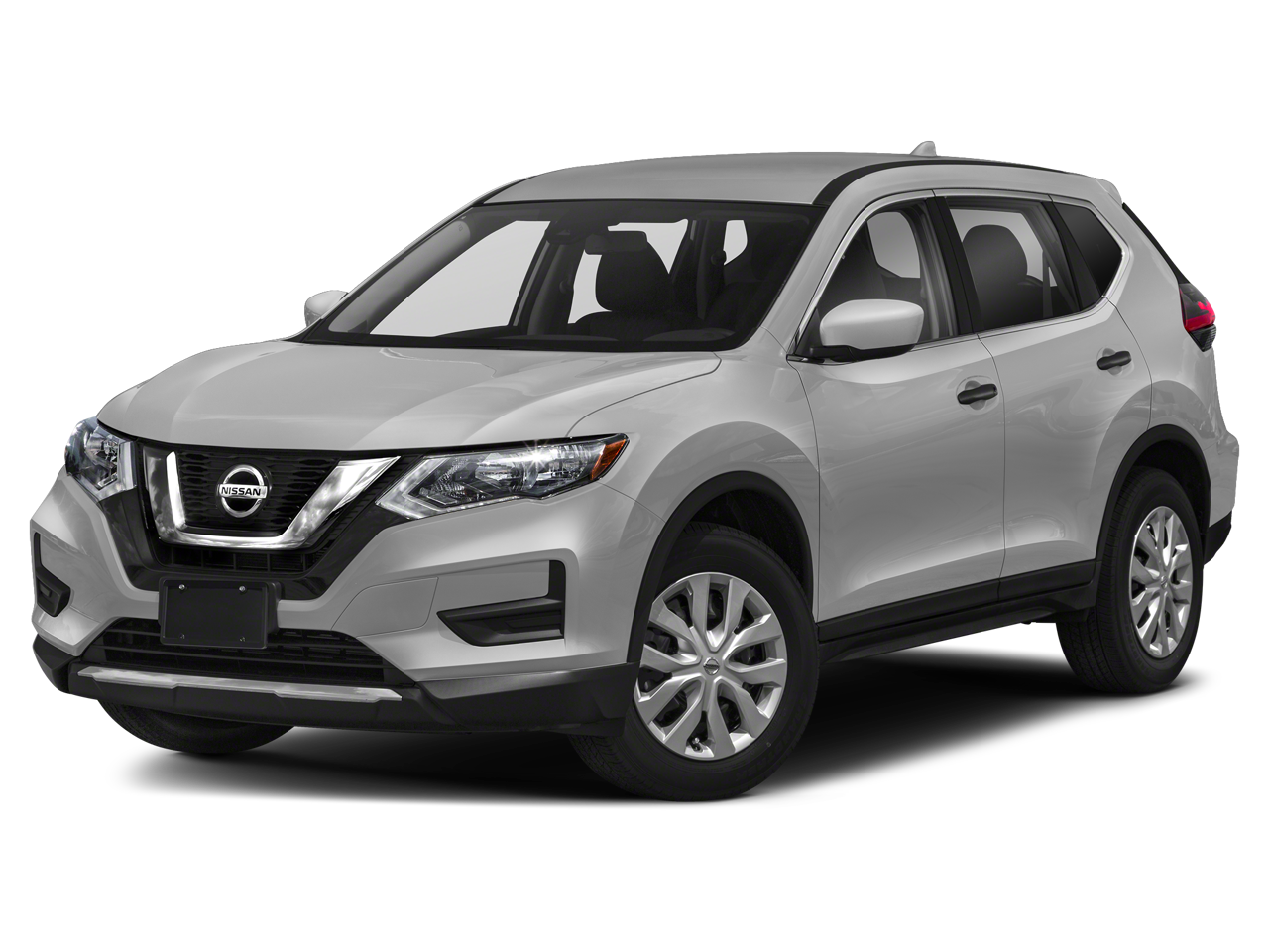 2020 Nissan Rogue S for sale in St Robert, MO