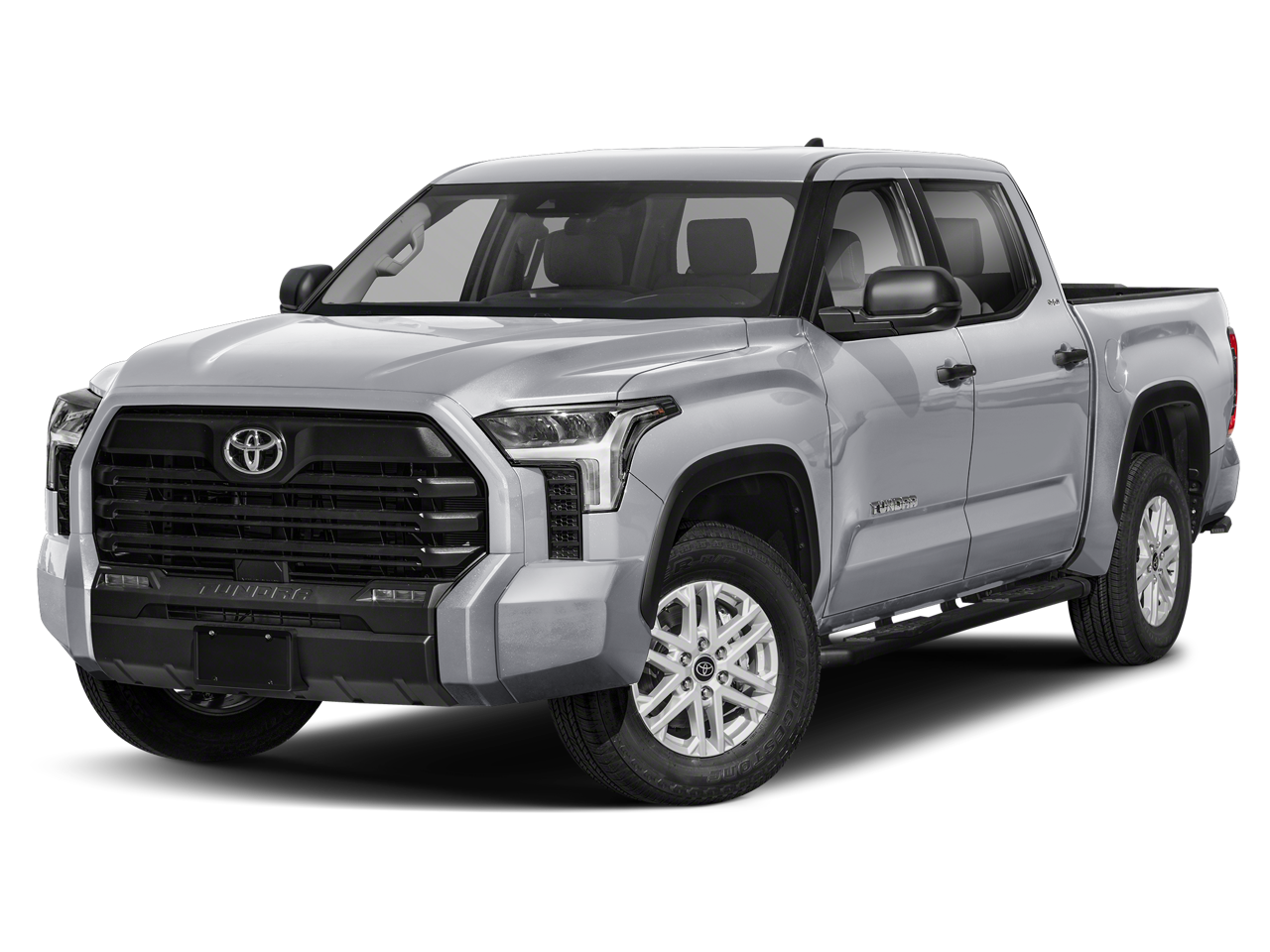 2024 Toyota Tundra SR5 for sale in St Robert, MO