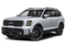 2025 Kia Telluride SX Prestige X-Line