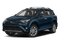 2017 Toyota RAV4 Platinum