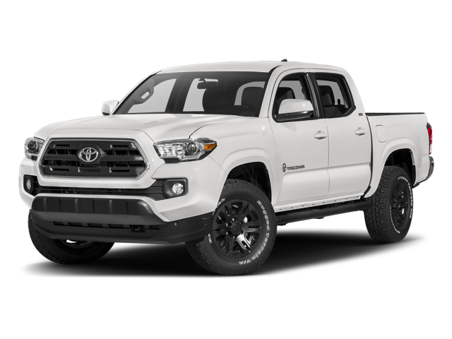 2018 Toyota Tacoma SR5 for sale in St Robert, MO