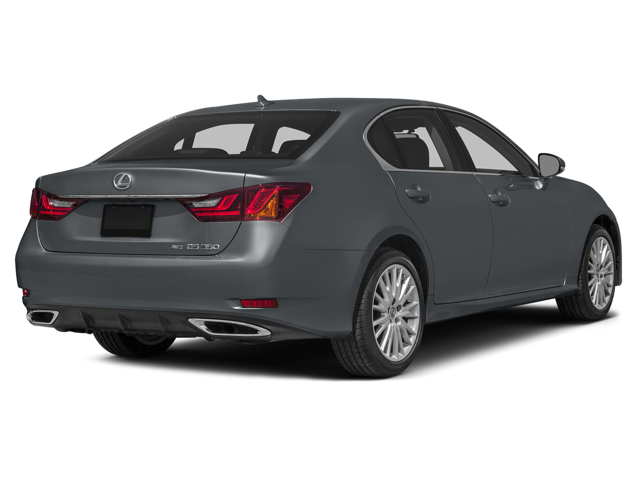 Used 2015 Lexus GS 350 with VIN JTHCE1BLXFA006000 for sale in Saint Robert, MO