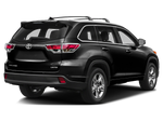 2015 Toyota HIGHLANDER LE V6