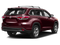 2015 Toyota Highlander Base