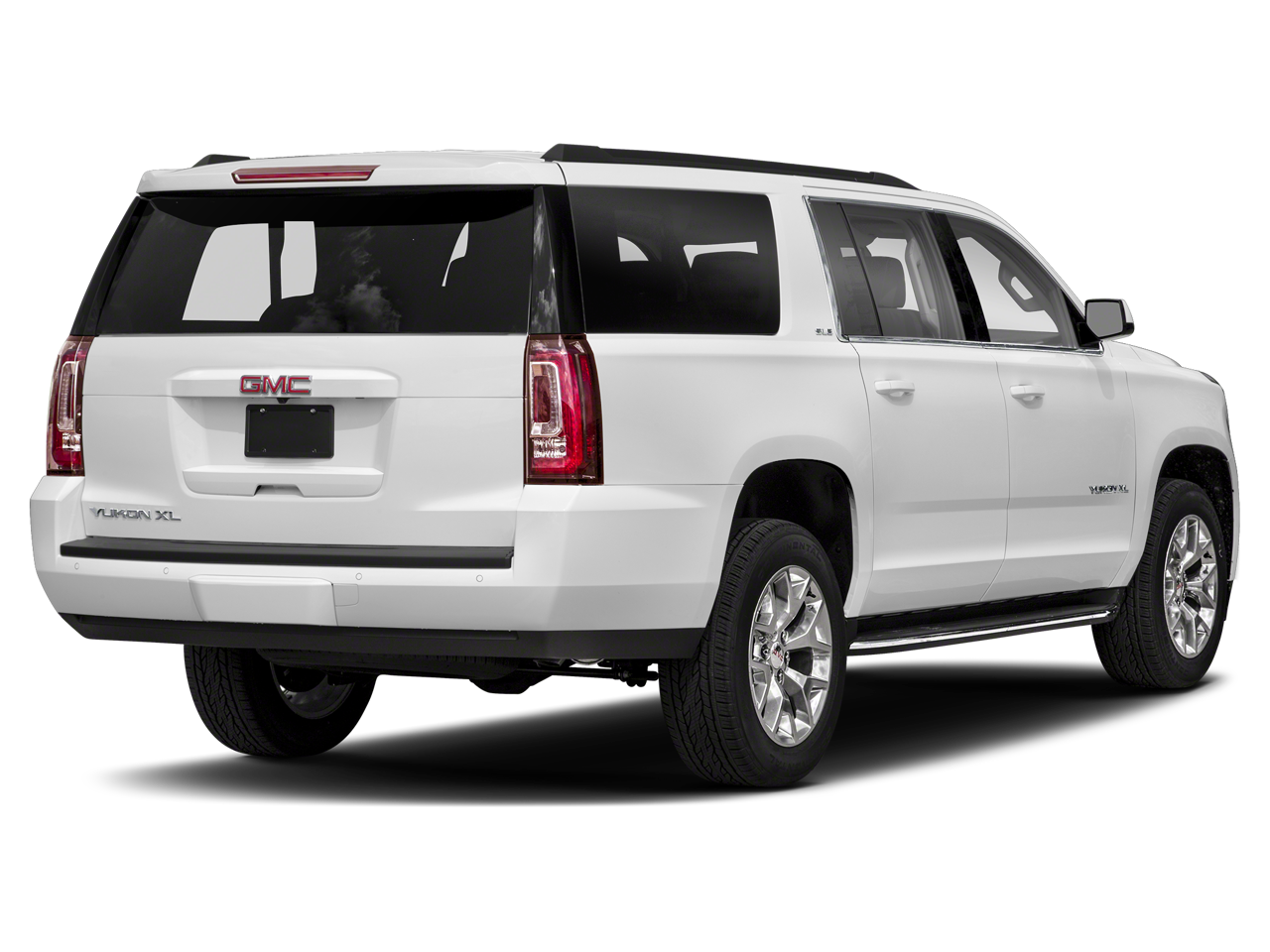 1GKS2GKC5JR250158