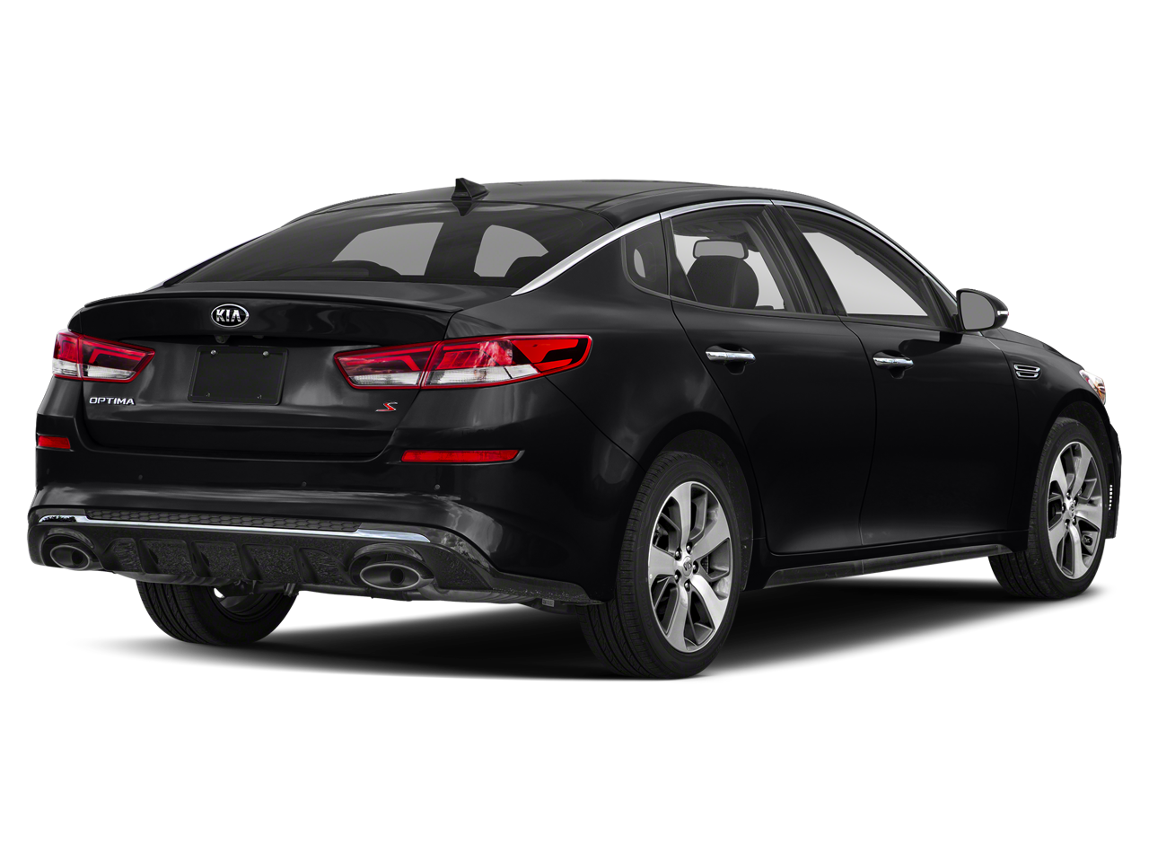 5XXGT4L34KG310205