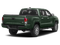 2021 Toyota Tacoma Limited V6