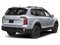 2025 Kia Telluride SX Prestige X-Line