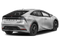 2027 Toyota Prius Plug-in Base