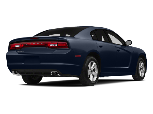 Used 2014 Dodge Charger SE with VIN 2C3CDXBG5EH265377 for sale in Saint Robert, MO