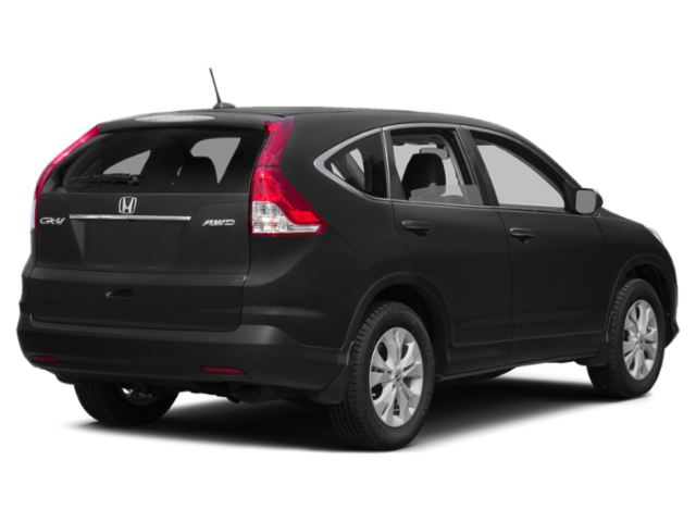 Used 2014 Honda CR-V EX-L with VIN 5J6RM4H73EL033675 for sale in Saint Robert, MO