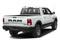 2016 RAM 1500 Rebel