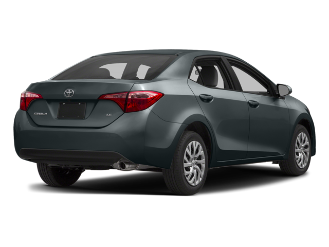 Used 2018 Toyota Corolla SE with VIN 5YFBURHE7JP819659 for sale in Saint Robert, MO