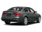 2015 Audi A4 2.0T Premium