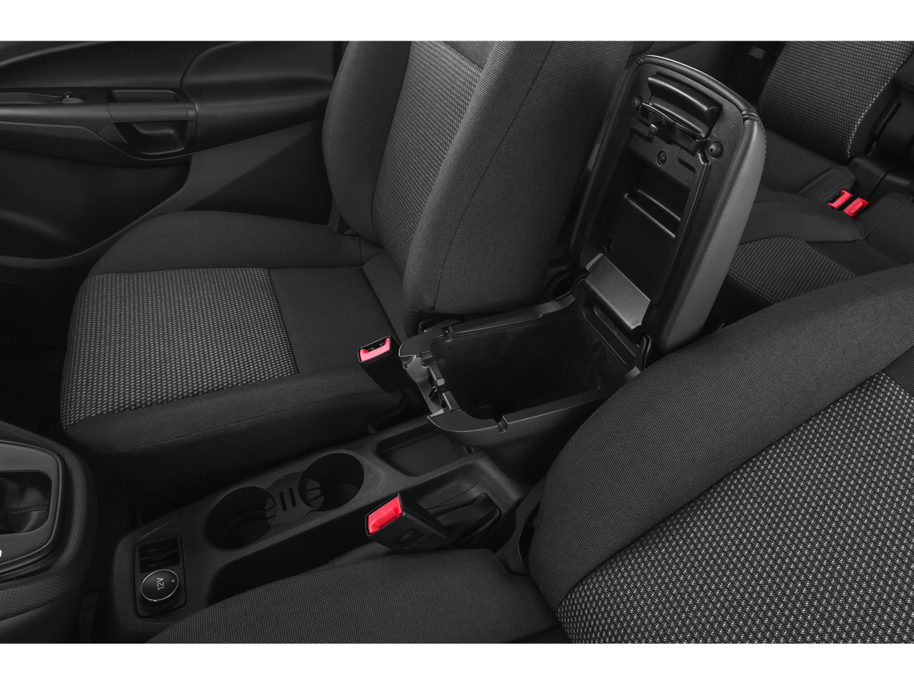 2015 Ford Transit Connect XLT